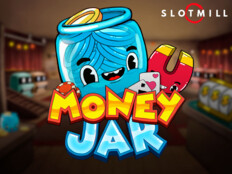 Vdcasino online slotlar64